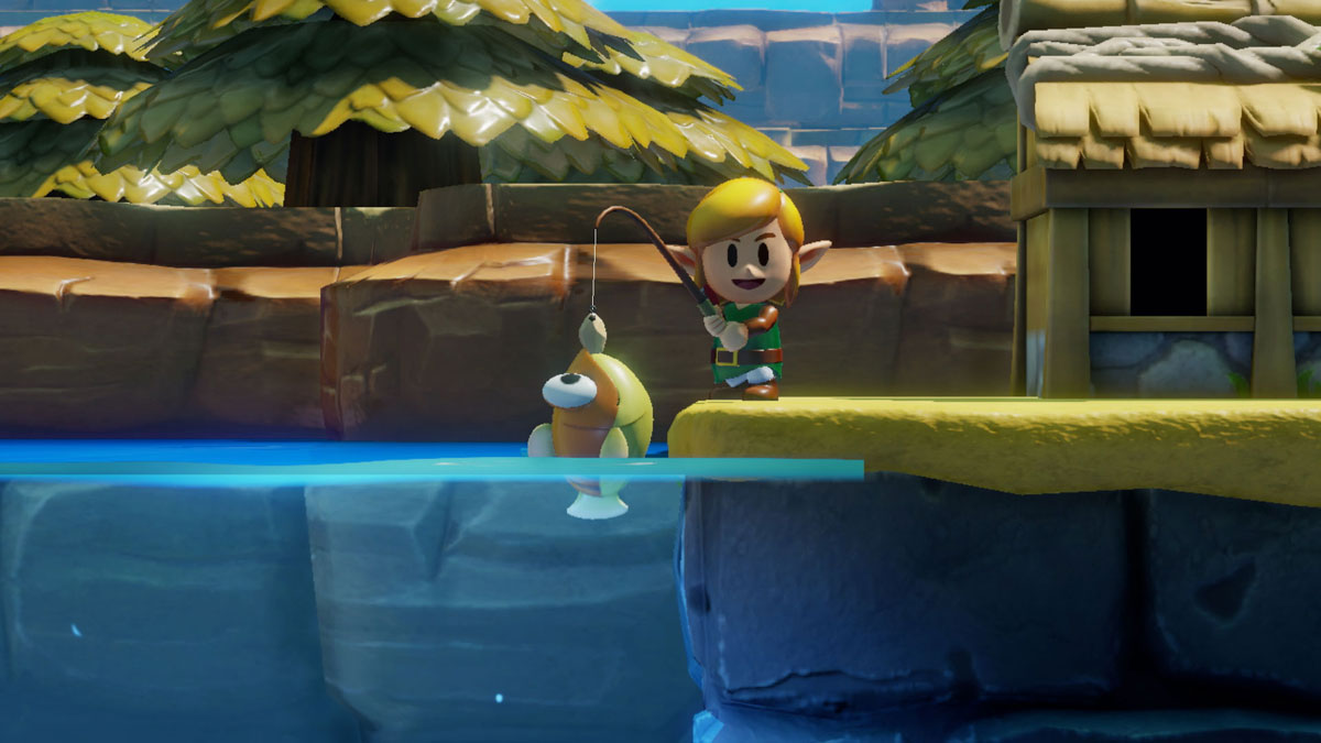image for this item